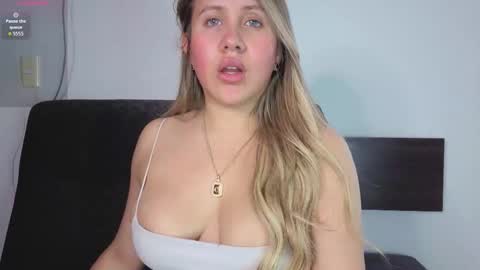 Electra  online show from 02/06/26, 07:28