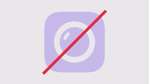 eleganc3 online show from 03/11/26, 09:48