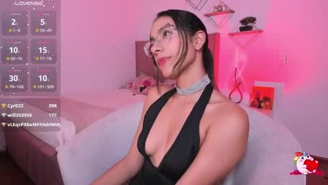 Rouse online show from 04/12/26, 12:59