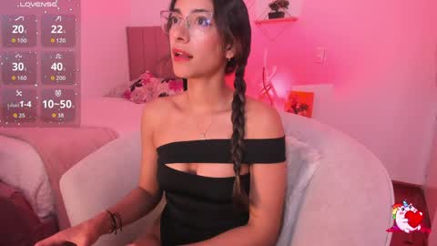 Rouse online show from 04/13/26, 01:44