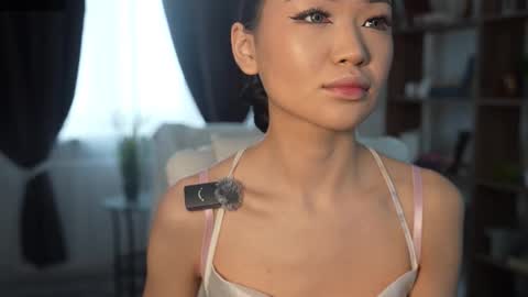 Jess online show from 02/09/26, 07:45