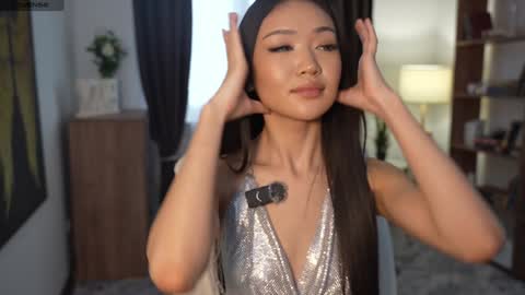 Jess online show from 03/07/26, 09:39