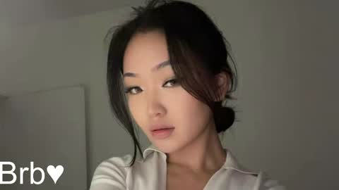 Jess online show from 05/16/26, 10:36