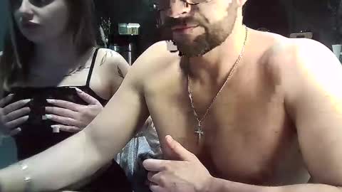 Snapshot of elegantik chatting on 02/16/26, 09:22 NiceButtCock online show from 02/16/26, 09:22