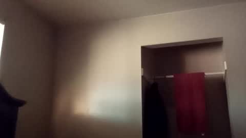 Snapshot of elegy_ chatting on 02/18/26, 11:44 elegy_ online show from 02/18/26, 11:44