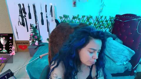 elektra online show from 12/20/25, 07:32