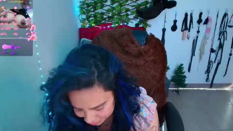 elektra online show from 02/15/26, 11:34