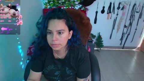 elektra online show from 02/21/26, 01:56