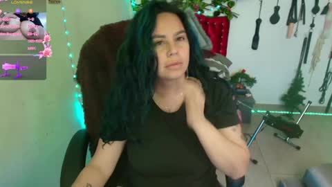 elektra online show from 03/30/26, 06:25