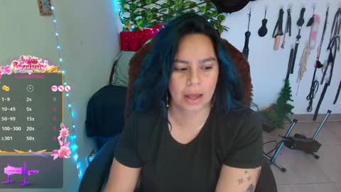 elektra online show from 04/03/26, 05:27