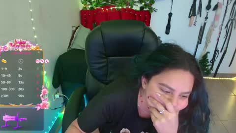 elektra online show from 04/15/26, 05:36