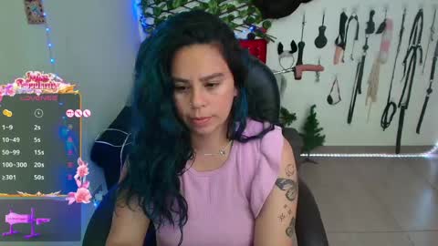 elektra online show from 04/27/26, 05:05