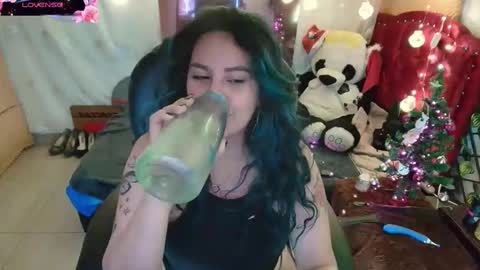 elektra online show from 12/17/24, 06:56