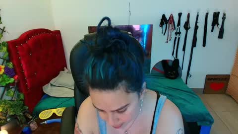 elektra online show from 02/16/25, 04:20