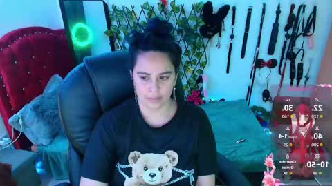 elektra online show from 10/15/25, 05:18