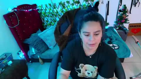 elektra online show from 01/13/26, 11:59