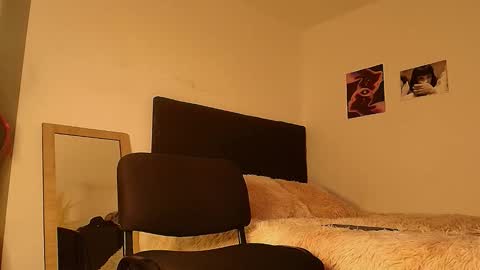 elektra carey online show from 09/09/25, 02:33