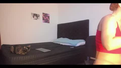 elektra carey online show from 10/12/25, 09:25