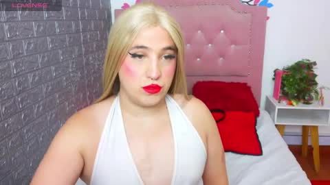 elektra_doll online show from 05/23/26, 07:29