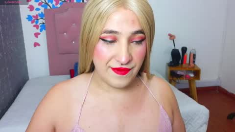 elektra_doll online show from 06/05/26, 04:02