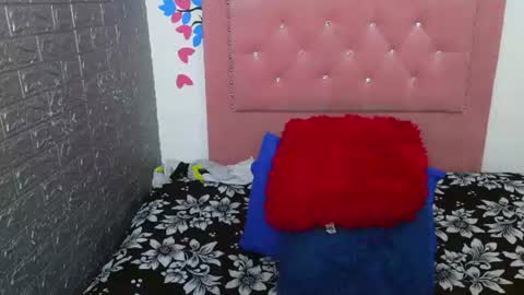 elektra_doll online show from 06/30/26, 11:39