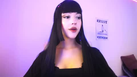 Snapshot of elektra_sky11 chatting on 04/24/26, 09:06 Elektra Sky online show from 04/24/26, 09:06