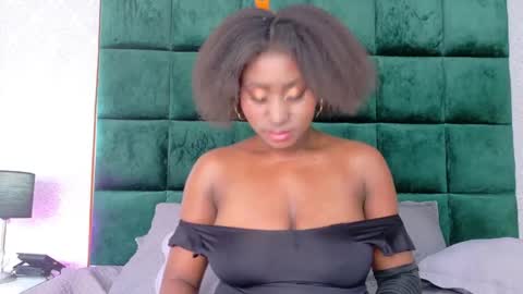 elektradoll1 online show from 04/25/26, 01:41