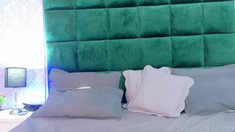 elektradoll1 online show from 05/06/26, 11:48