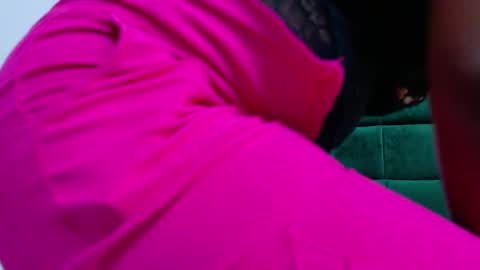 elektradoll1 online show from 06/04/26, 12:33