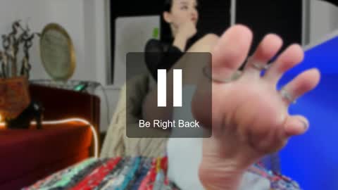 Snapshot of elektranoe chatting on 12/08/24, 03:13 love 3d online show from 12/08/24, 03:13