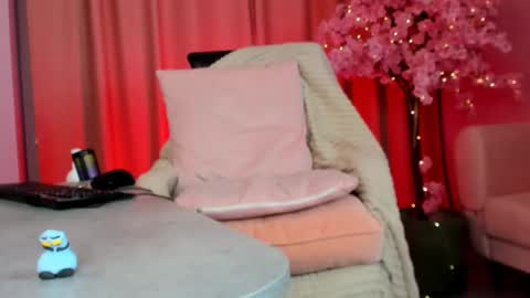 Snapshot of elektranoe chatting on 01/30/25, 03:08 love 3d online show from 01/30/25, 03:08