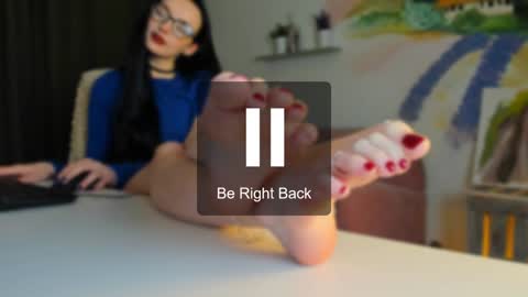 Snapshot of elektranoe chatting on 02/04/25, 03:15 love 3d online show from 02/04/25, 03:15