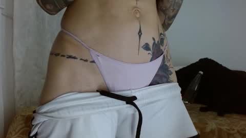 elektra online show from 12/14/25, 01:22