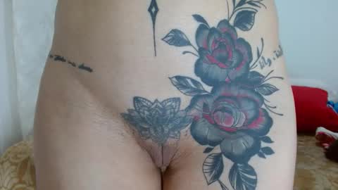 elektra online show from 01/16/26, 03:32