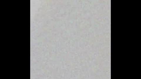 elektra online show from 09/18/25, 06:26