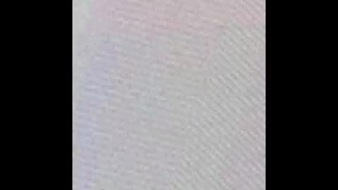 Snapshot of elekttra69 chatting on 09/19/25, 12:56 elektra online show from 09/19/25, 12:56