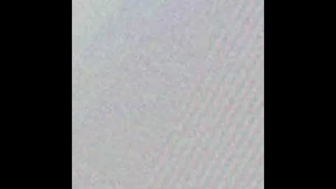 Snapshot of elekttra69 chatting on 10/05/25, 09:45 elektra online show from 10/05/25, 09:45