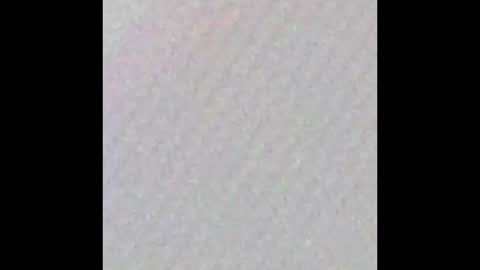 elektra online show from 10/12/25, 07:35