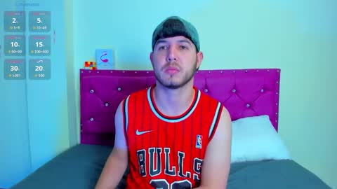 elektra online show from 02/22/26, 02:34