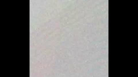 elektra online show from 03/01/26, 11:07