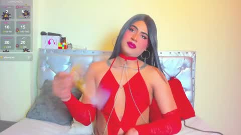 elektra online show from 06/01/26, 10:55