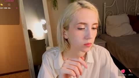 Elen  online show from 04/29/26, 05:11