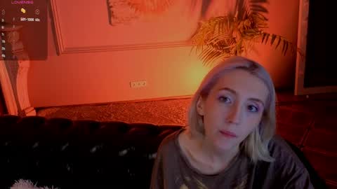 Elen  online show from 05/06/26, 06:08