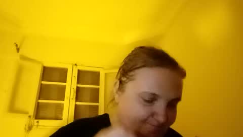 ELENA online show from 10/03/25, 11:35