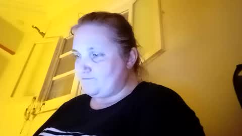 ELENA online show from 10/04/25, 03:10