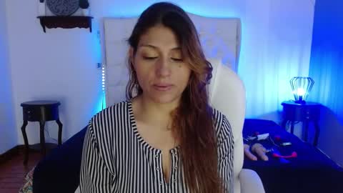 Elena online show from 12/30/24, 11:59