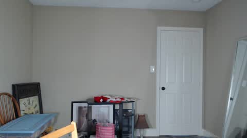 elena_ermie online show from 12/27/24, 06:10