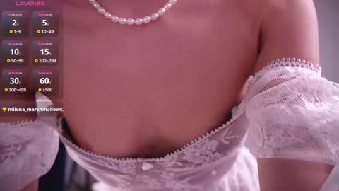 elena_li online show from 02/07/26, 03:54