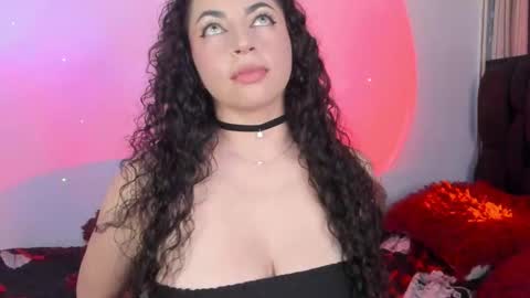 Elena  online show from 01/09/26, 02:53