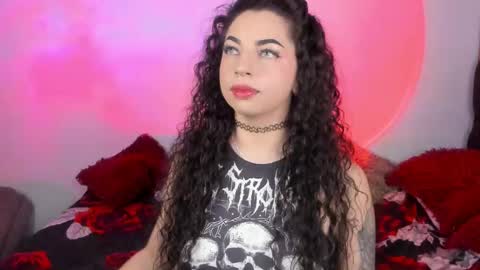 Elena  online show from 01/18/26, 06:17